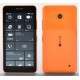 Lumia 640